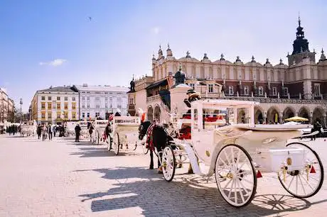 Photo de Desdezaragoza