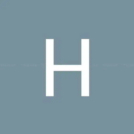 Photo of Långsjögården