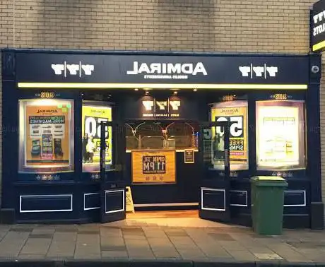 Photo of Bruges Ballooning