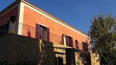 Photo de Museo del Palmento