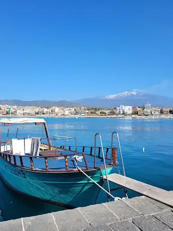 Photo de Vip Sailing Taormina