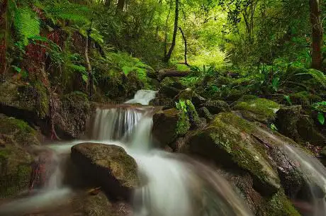 Photo de Turismo Rural de Navarra