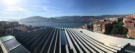 Photo de Getxo Antzokia