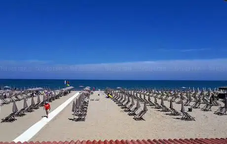 Photo of Lomi Lomi Bagno Di Giulio & C. S.N.C.