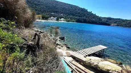 Photo de Kerveli Village