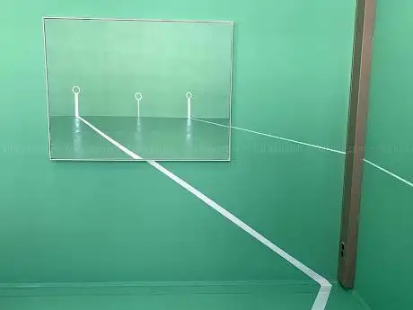 Photo of OSTRALE - Center for Contemporary Art