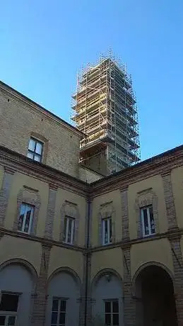 Photo de Chiesa S. Agostino