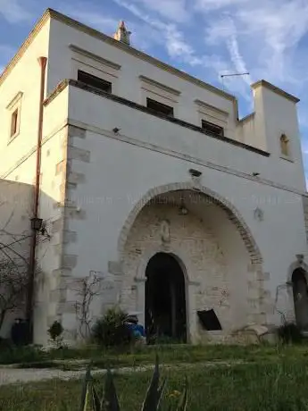 Photo de Villa Poggio al Sole