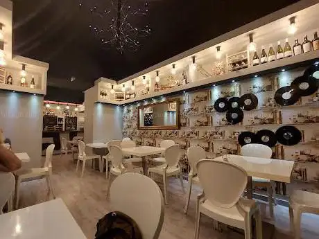 Photo de Room 55