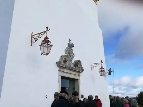 Photo de Casa Dos Coches