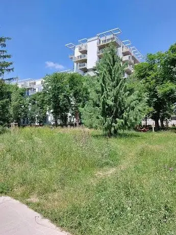 Photo de Jutta-Steier Park