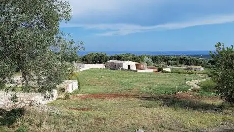 Photo de Santa Maria di Agnano