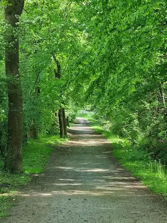 Photo de La Haute Vallée de la Bièvre