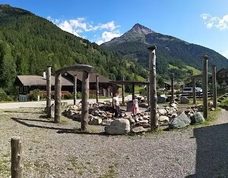 Photo of Natura Mystica - Parque Natura