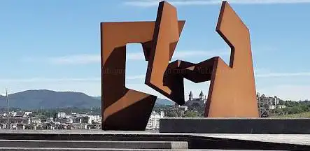 Photo de Construcción VacÃ­a (Eraikuntza Hutsa)