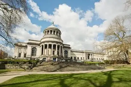 Photo of Musée Royal d'Art & d'Histoire