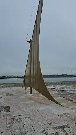Photo de Relógio de Sol