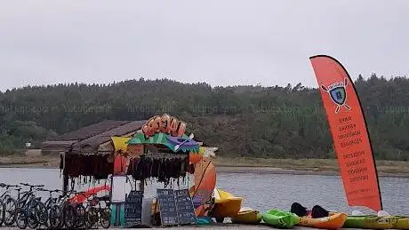 Photo de Lagobi