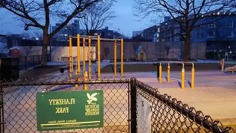 Photo de Flaherty Park