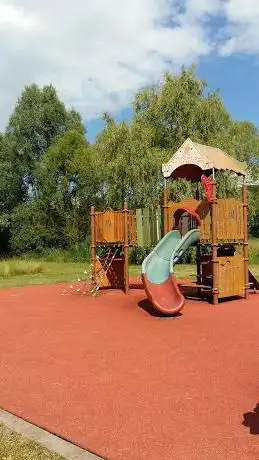 Photo de Parc de la Canner