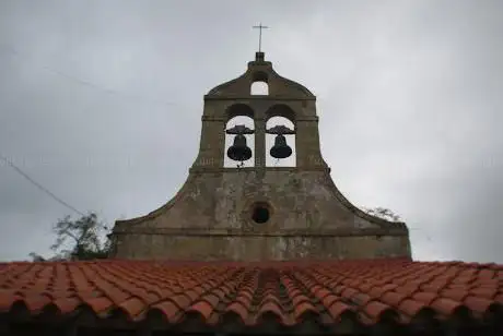 Photo de Santa Eulalia De Ferroñes