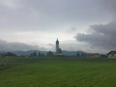 Photo de Mariä Himmelfahrt