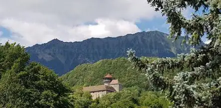 Photo de Parc Simon Berger