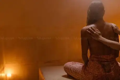 Photo de El Spa