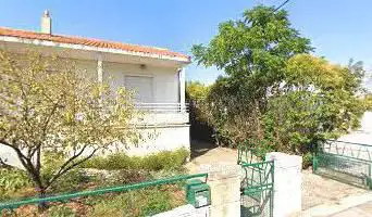 Photo de Home For All Boris-Vian - Quartier Prés D'arènes