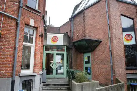 Photo de Gemeenschapscentrum Essegem vzw