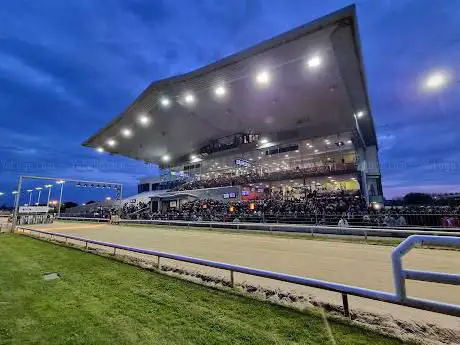 Photo de Limerick Greyhound Stadium