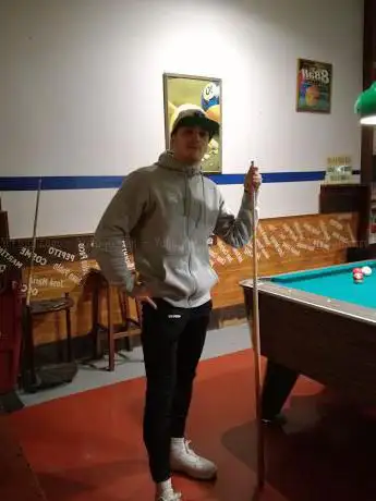 Photo de Sportium Apuestas Deportivas