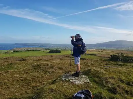 Fair Head