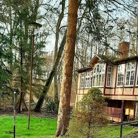 Photo de Wesendahler Mühle