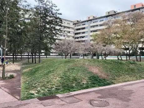 Photo de Jardins de Carles Barral