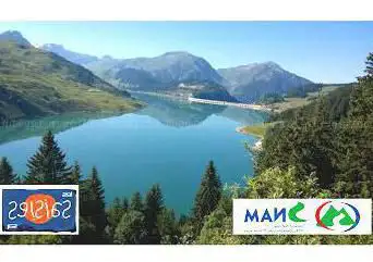 Photo de Alpes Randonnées