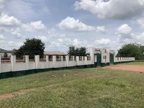 Photo de Onimeko Palace