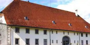 Photo de Maison de la Tête de Moine