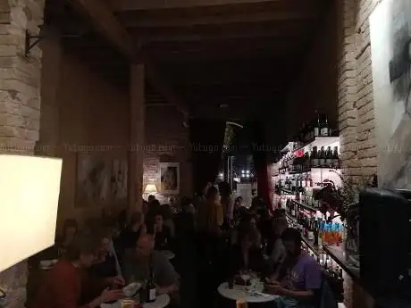 Photo de Victòria