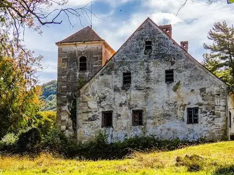 Photo de Dvorac Bela I