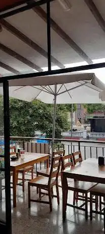 Photo de Casino de Instrucción y Recreo
