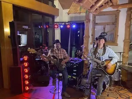 Photo de Ringo Fischer