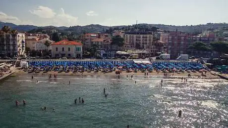 Photo de Bagni Diana
