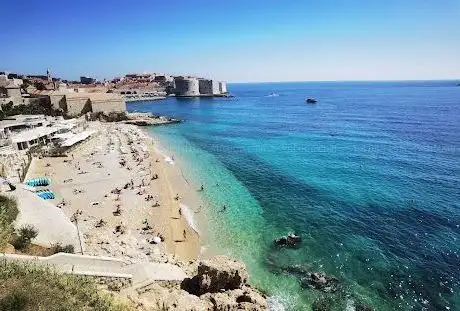 Photo de Viewpoint