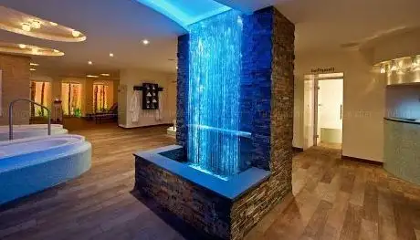 Photo de Kaiserhof Beauty & Spa