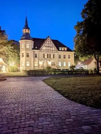 Photo de Schloss Sigrön