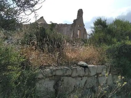 Photo de Les Salinetes De Novelda
