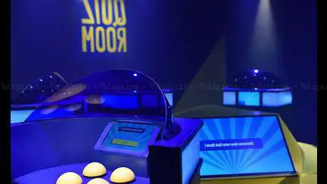 Photo of Quiz Room Liège