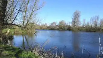 Photo de Molenmeers