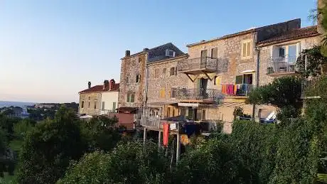 Photo de Panorama Viewpoint